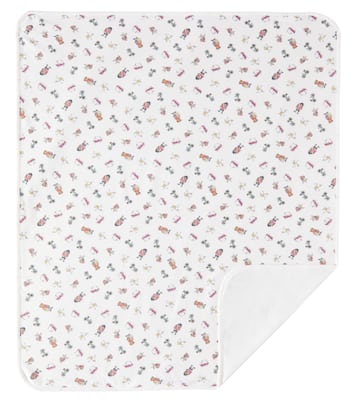 Baby - Tutina, body, coperta e peluche | Polo Ralph Lauren Kids