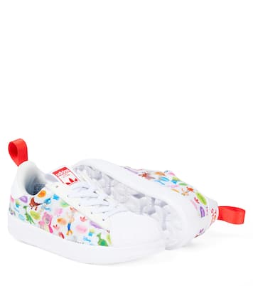x Disney Pixar® Adifom Superstar 360 sneakers | Adidas Originals Kids