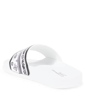 Sandalias Majolica | Dolce&Gabbana Kids