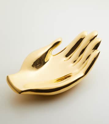Eve decorative tray | Jonathan Adler