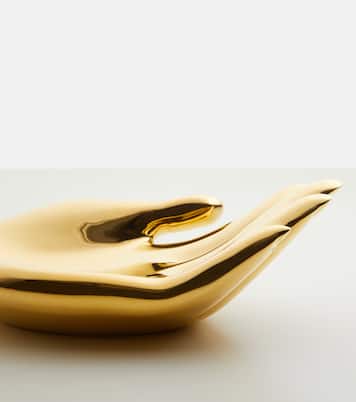Eve decorative tray | Jonathan Adler