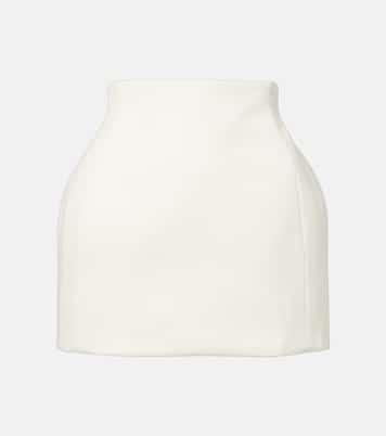 Minigonna RHW | Wardrobe.NYC