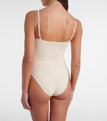 Layla swimsuit | Jade Swim