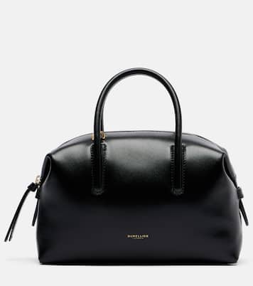 Henkeltasche Stockholm Small aus Leder | DeMellier