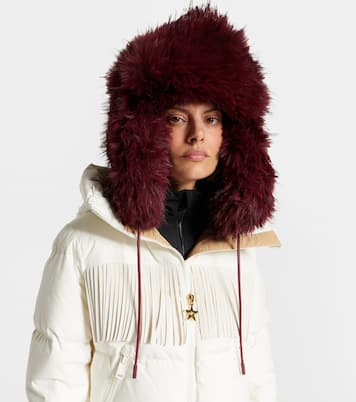 Cher hat | Goldbergh