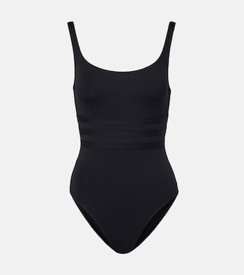 Asia swimsuit | Eres