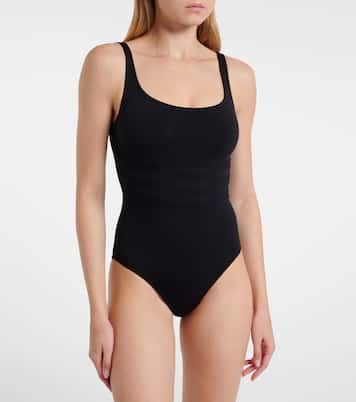 Asia swimsuit | Eres