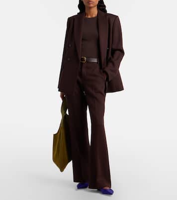 Body Bahamas | Wolford