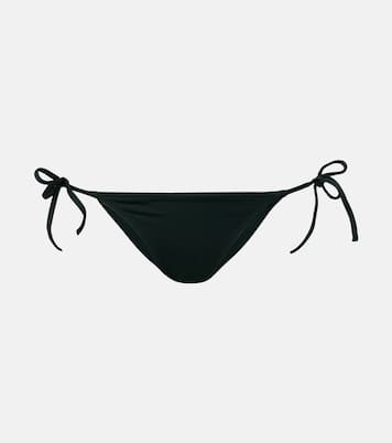 Malou bikini bottoms | Eres
