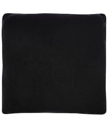 More Joy cushion | Christopher Kane