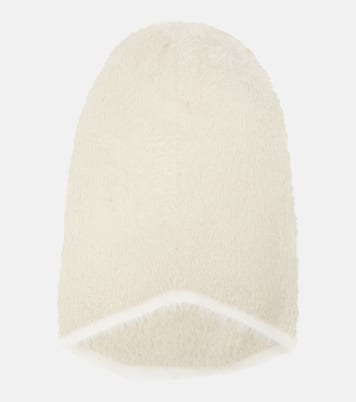 Gorro de punto | Jacquemus