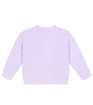 Baby - Felpa con logo | Palm Angels Kids