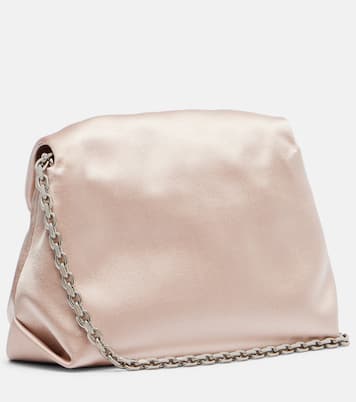 Clutch RV Bouquet Micro | Roger Vivier