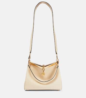 Borsa a spalla Vela Medium in pelle | Etro