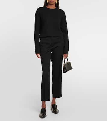 Jersey de lana | Jil Sander