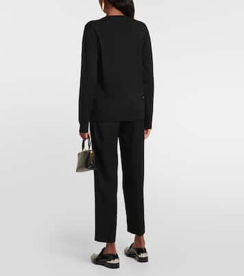 Jersey de lana | Jil Sander
