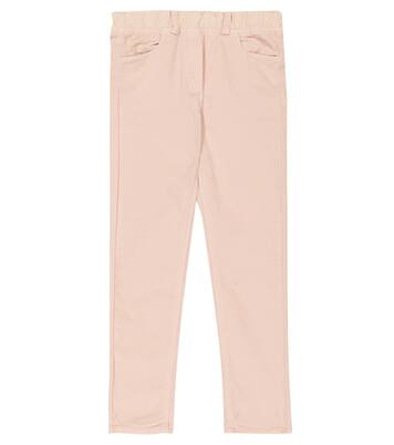 Jeans regular | Il Gufo