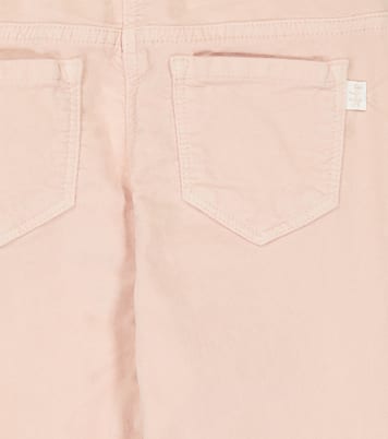 Jeans regular | Il Gufo
