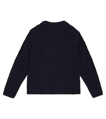 Pull | Scotch & Soda Kids