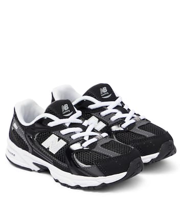 530 sneakers | New Balance Kids