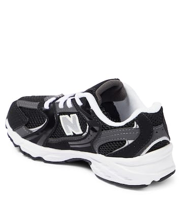 530 sneakers | New Balance Kids
