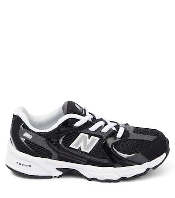 530 sneakers | New Balance Kids