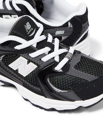 530 sneakers | New Balance Kids