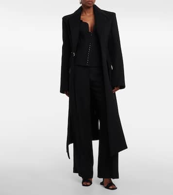 Top | Mugler