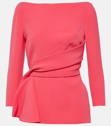 Blouse | Safiyaa