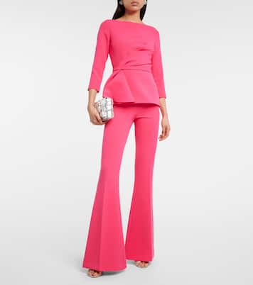 Blouse | Safiyaa