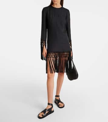 Sandales Jalen en cuir | A.Emery