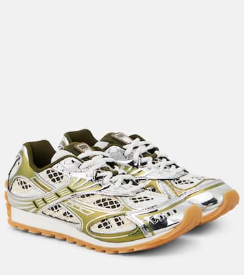 Sneakers Orbit | Bottega Veneta