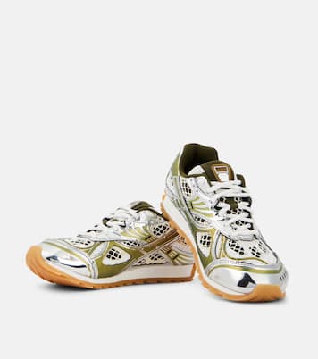 Sneakers Orbit | Bottega Veneta
