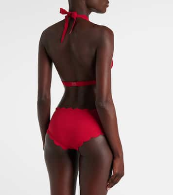 Spring bikini bottom | Marysia