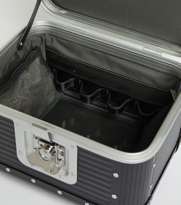Vanity Case Bank | FPM Milano