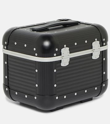 Vanity Case Bank | FPM Milano