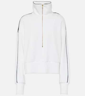Sudadera Davenport | Varley