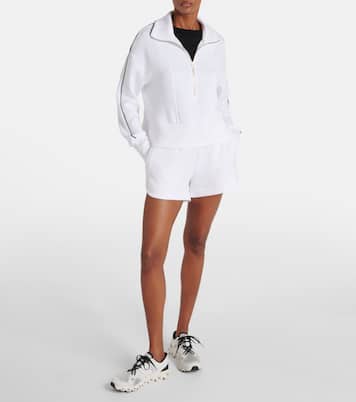 Sudadera Davenport | Varley