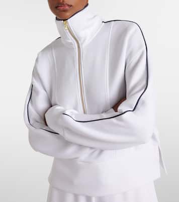 Sudadera Davenport | Varley