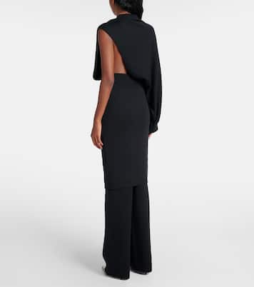 Pullover in lana | Alaïa