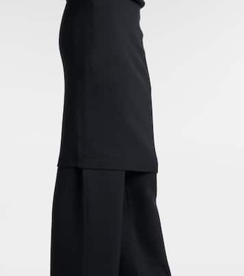 Pullover in lana | Alaïa