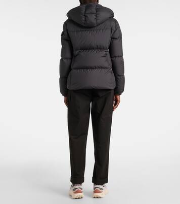 Daunenjacke Fourmines | Moncler