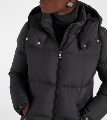 Daunenjacke Fourmines | Moncler