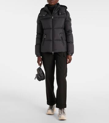 Daunenjacke Fourmines | Moncler