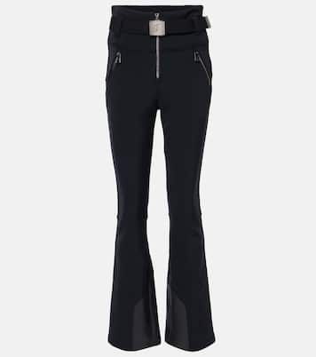 Pantalon de ski Olivia | Toni Sailer