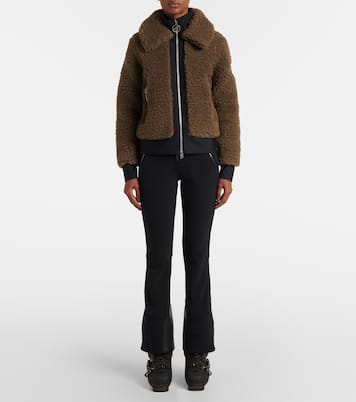 Pantalon de ski Olivia | Toni Sailer