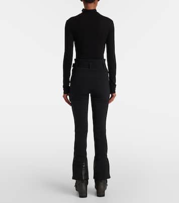Pantalon de ski Olivia | Toni Sailer