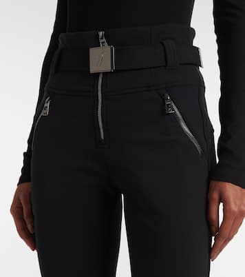 Pantalon de ski Olivia | Toni Sailer