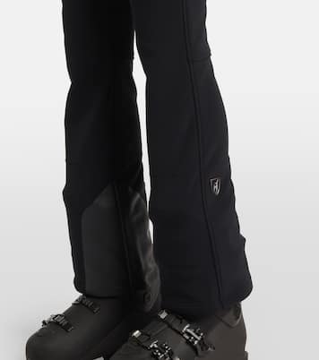 Pantalon de ski Olivia | Toni Sailer