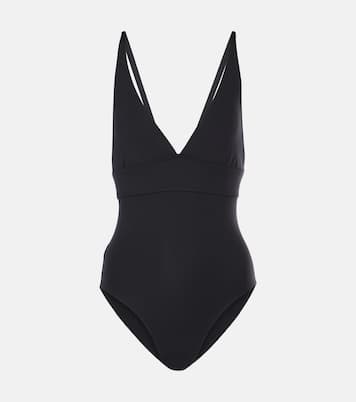 Badeanzug Larcin | Eres